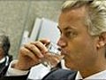 VIDEO: Geert Wilders &#039;hate&#039; trial verdict due