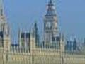 Topshop boss saves UK government 3 billion pounds