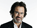 Dennis Miller: All In