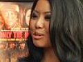 Gina Hiraizumi Interview