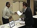 Job fair brings 300 new employment opportunities