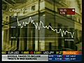 Nestle Raises Buyback Target