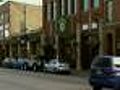 Man Held In Wrigleyville Bomb Plot