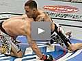 UFC 125 extended preview