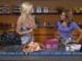 'How To Tell A Woman By Her Handbag'