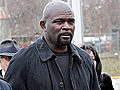 Taylor Gets Probation; Teen Says Should Be Jail