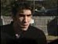 Michael Phelps 'Happy' Over Not Facing Pot Charges