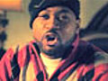 Ghostface Killah - 2getha Baby