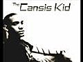 The Cansis Kid - Revolution