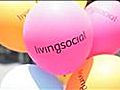 How I Built It: LivingSocial