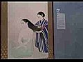 Tokio revive la historia del Japón samurái