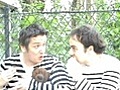 COMMENT ON FAIT LES BEBES