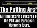 The Putting Arc Explanation - Video Review