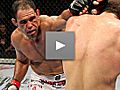 UFC Fight Night Live: Nogueira vs. Davis preview