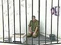 Palestinians remember prisoners,  5yrs since Shalit
