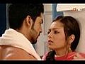 Geet Scene