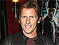 Denis Leary Targets Snooki,  Britney Spears in New Book