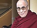Dalai Lama will politische Führung abtreten