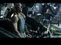 AVATAR - Official Launch Trailer (HD)