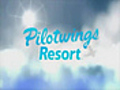 Pilotwings Resort Video Review [3DS]