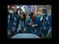 Raw Video: Pep Rally For Yankees At Times Square