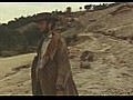 El Bueno El Feo Y El Malo 1966 (Spanish).avi