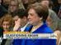 Kagan Promises 