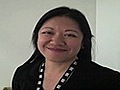 MediaMemo Talks to Charlene Li at SXSW