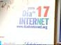 Internet ya tiene su día