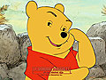 Winnie the Pooh - Clip No. 1