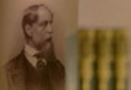 Charles Dickens&#039; rare works to go under hammer