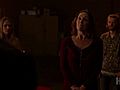&#039;True Blood&#039; preview: Eric meets the witches