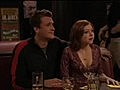 How I Met Your Mother - Jan 5th at 7pm/6c on Lifetime