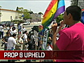 iReporters debate Prop 8