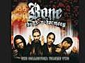 Bone Thugs -N- Harmony - Gangsta’s Glory