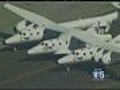 Virgin Galactic’s Spaceship Launcher Circles Bay Area Skies