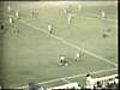 George Best...best Goal Ever