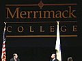 4 Democratics for U.S. Senate meet at Merrimack