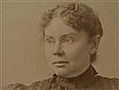 Lizzie Borden: Did she or didn’t she?