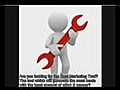 Discover The Best OFFLINE Massive Lead Generating Tool