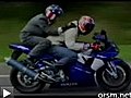 Essai_moto_avec_vendeur