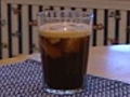 Cutting back on sugary drinks may lower blood pressure