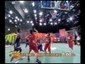 「King vs. Dunk」3/15 硬是要鬥牛精彩預告