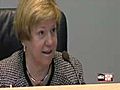 [Video] Two Hillsborough County commissioners suspended 90 days with pay