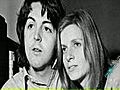 Learn about Paul McCartney