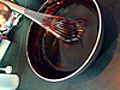 Homemade Chocolate Syrup