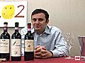 Chianti Wine - Episode #179