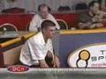 Billiards Pool US Open 9-Ball Championship - Reyes - Deuel