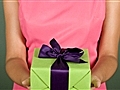 Howdini - How To Manage Gift Giving Pressures In Your Relationship