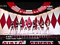 【hd Live】少女時代snsd 훗 Hoot 101105  - Exyi - Ex Videos